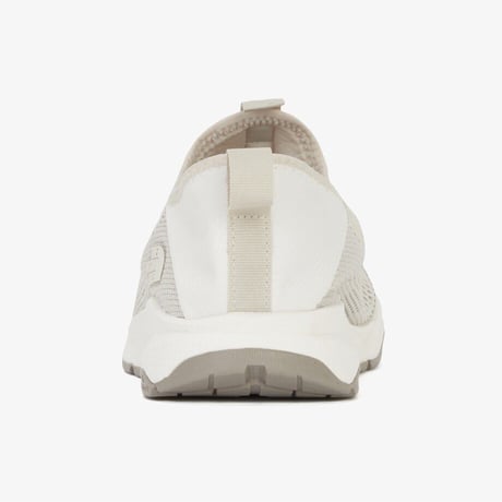W PLATTE CANYON WHITE NS84R13B