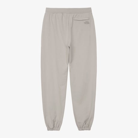 GO TO 1966 SWEATPANTS CREAM BEIGE NP6KQ52L