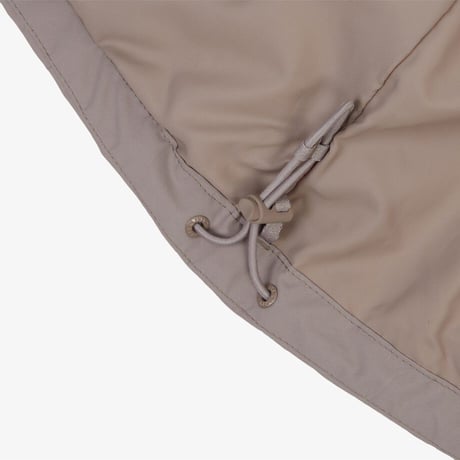 W'S PRO SHIELD JACKET GRAYISH LILAC NJ2HR80C
