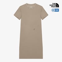 W'S ICECUBE ONEPIECE WALNUT NT7ZS40B