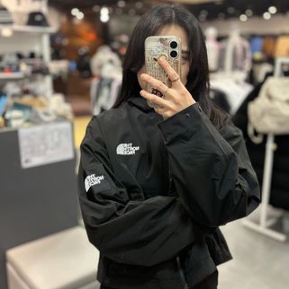 690d71c282808c352c04dd26