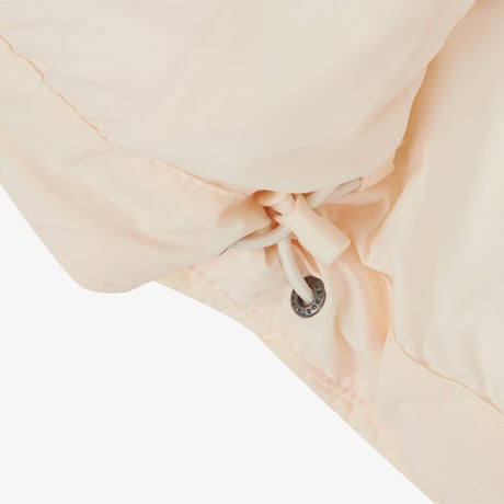 K'S RIVERTON EX JACKET CREAM BEIGE NJ3NR59T