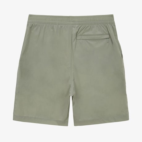 M'S ICECUBE SHORTS HERB GARDEN NS6NS20C