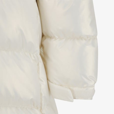 G'S GLOSS DOWN COAT (RDS) VANILLA NC1DS60U