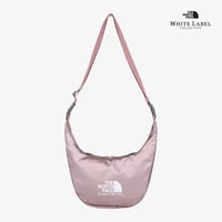 WL HOBO BAG MINI PINK NN2PR18L