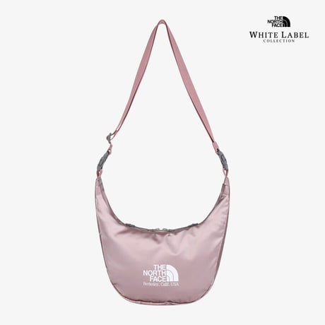 WL HOBO BAG MINI PINK NN2PR18L