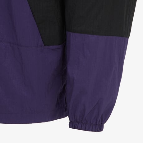 M'S 1994 MOUNTAIN JACKET PURPLE NJ3BR02F