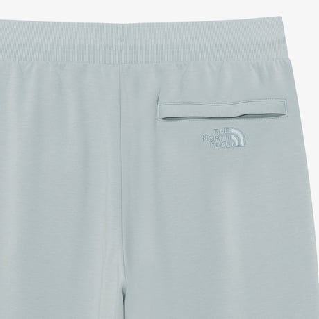 TECH RUN TRAINING PANTS COOL GRAY NP6KR01L