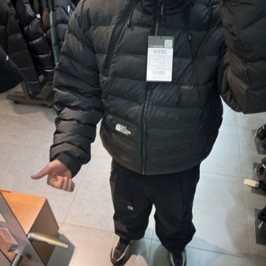 6965e98c6c3f1e0feb2151b4