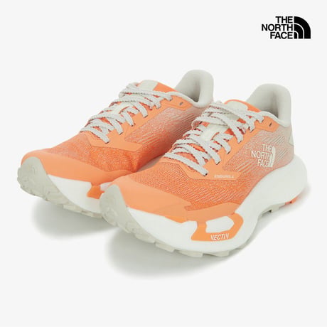 W VECTIV ENDURIS 4 RED NS97S04A