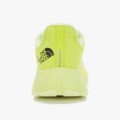 ALTAMESA 500 RD LIME NS90S70C