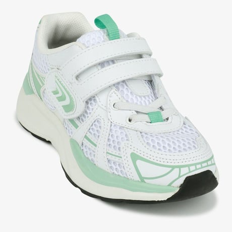 K'S SOLID PALE GREEN NS93S87T