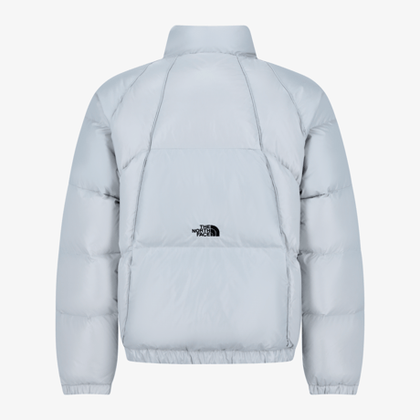 ONDORA DOWN JACKET (RDS) ICE GRAY NJ1DR60L