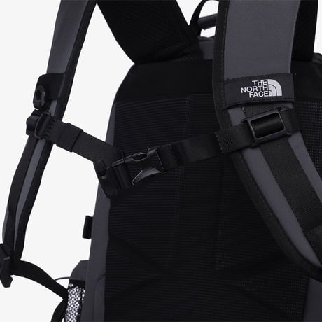 SUPER PACK II GRAY NM2DR01M