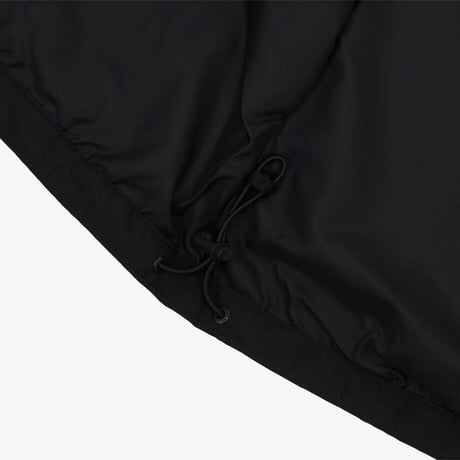 W'S PRO SHIELD JACKET BLACK NJ2HR80A
