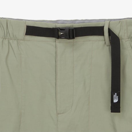 M'S DALE DT PANTS SLATE KHAKI NP6NR06B