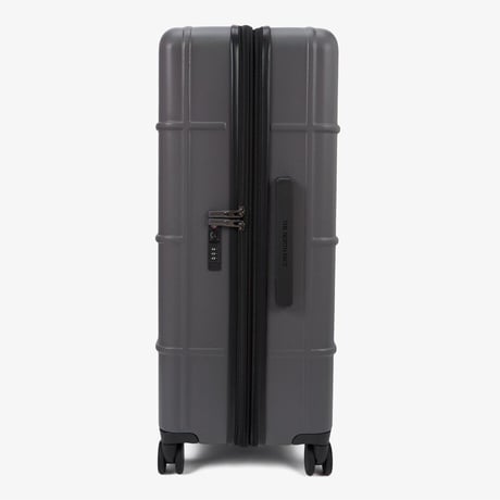 TNF NEW WHEELER 28 DARK GRAY NN2AR03C