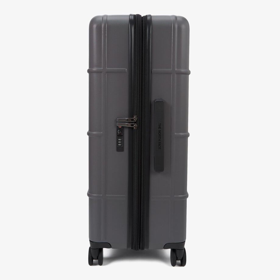 6abb65b5467cb761a6c24730