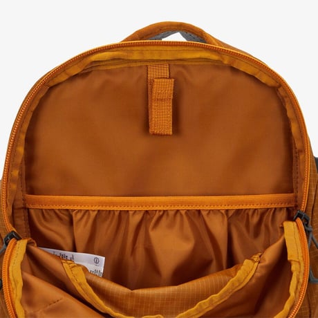 TRAIL LITE 12 ORANGE NM2TQ22B