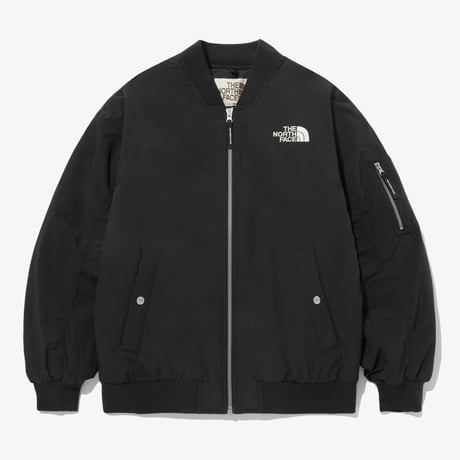 THE NORTH FACE WHITE LABEL THE NORTH FACE WHITE LABEL