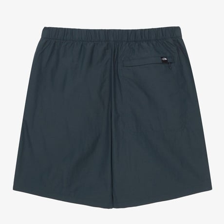 M'S ESSENTIAL SHORTS MIDNIGHT NAVY NS6NR06E