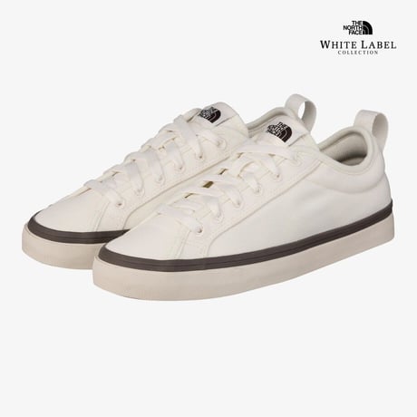 NEILTON SNEAKER OFF WHITE NS94R46M