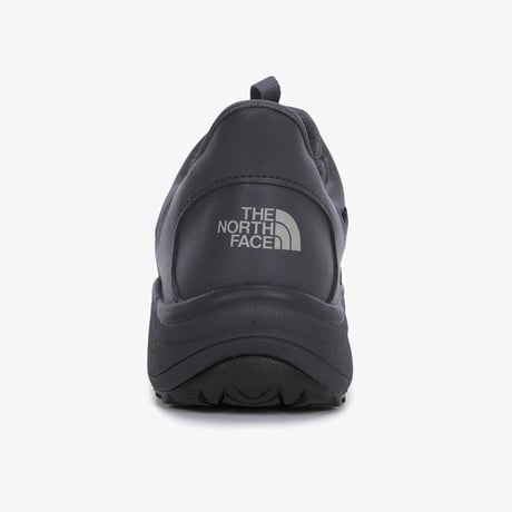 V-MOTION SLIP-ON CHARCOAL NS86R62B