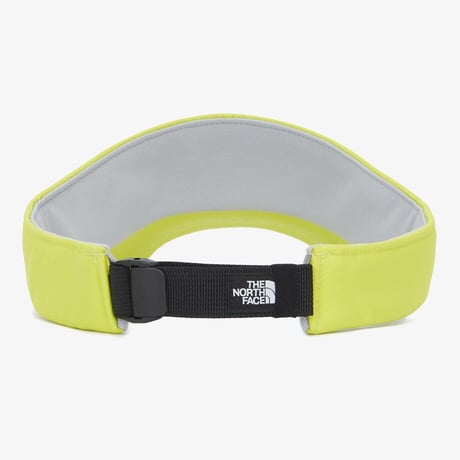 EXPERT SUN CAP APPLE GREEN NE3CQ12D