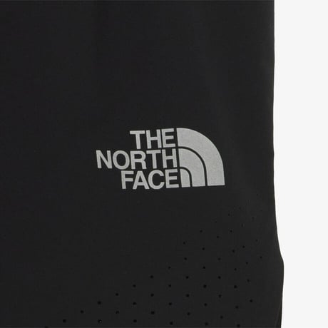 M'S PACER SHORTS BLACK NS6NR51A