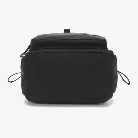 W'S BREEZE BACKPACK S BLACK NM2DS21A