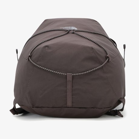 VAIDEN BACKPACK DEEP TAUPE NM2DS52K