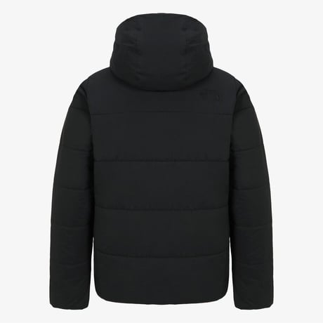 M'S ROBELLA JACKET BLACK NJ3NR65A