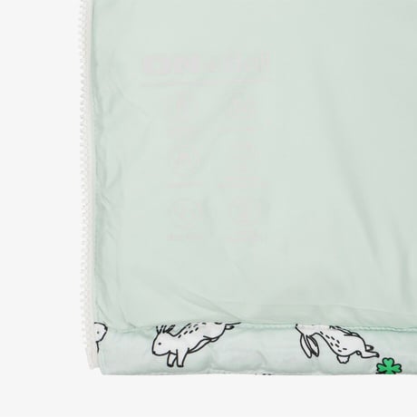 K'S ANI-MATE NUPTSE ON JACKET MINT NJ3NS55U