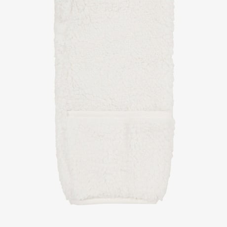 BABY CAMPSHIRE ONE PIECE BEIGE NQ4FS61S