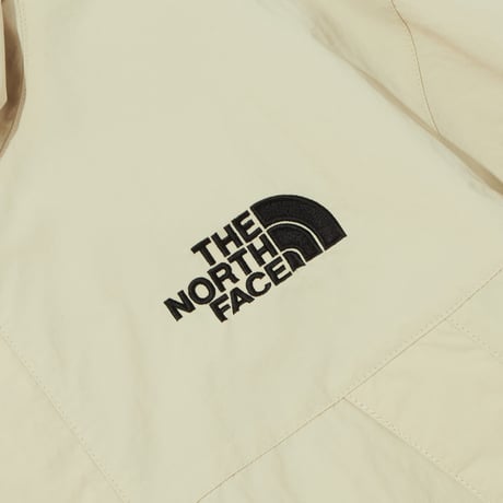 MANTON JACKET/H LIGHT BEIGE NJ3BQ12L