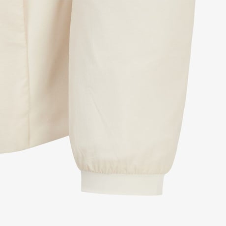 W'S BOUVET JACKET CREAM NJ3NR84C