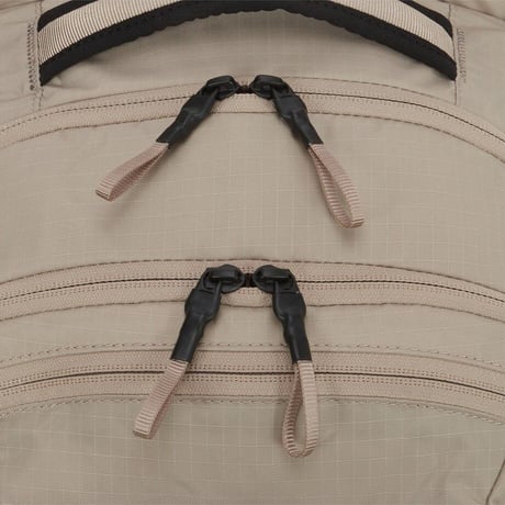 JESTER AIR 27 LIGHT BEIGE NM2DR59C