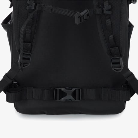 STREAM 12 BLACK NHM2SS380A