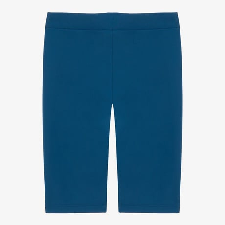 K'S SURFSIDE SHORT LEGGINGS NAVY NF6KR21T