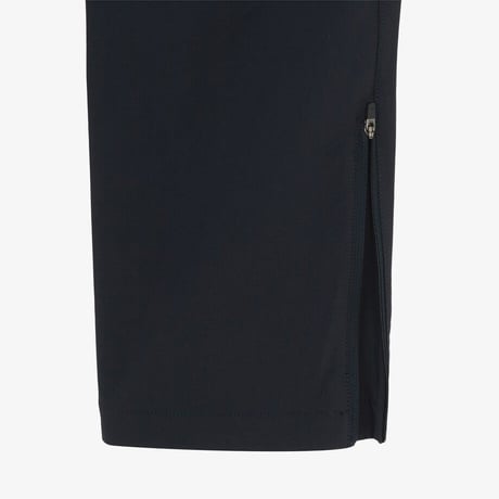 M'S RIGI PANTS NAVY NP6NR98C