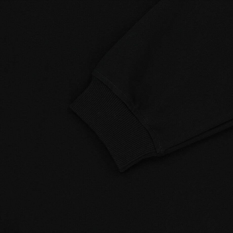 6aba210af6422f3dc33c2bde