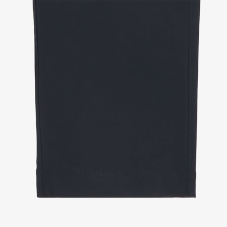 M'S ALL TRAIN PANTS DARK NAVY NP6KR01B