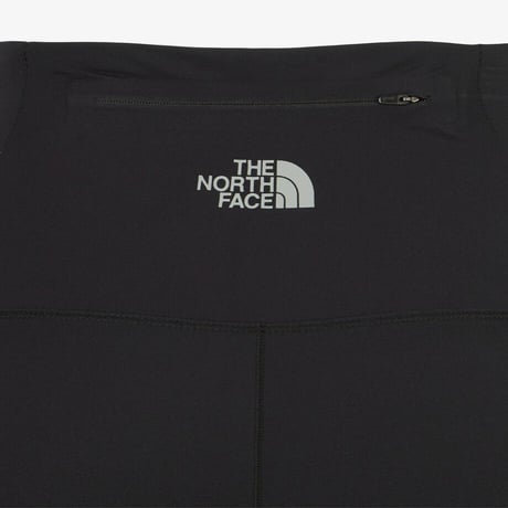 W'S SWAY LEGGINGS BLACK NF6KR30A