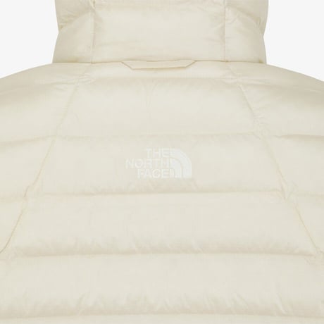W'S VENTUS 27 JACKET VANILLA WBJ3NS301C