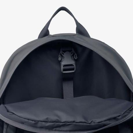 30L ELECTRON GRAY NM2DR06K