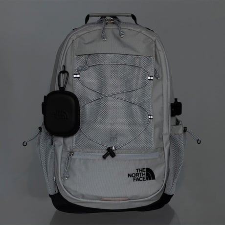 SUPER PACK II COOL GRAY NM2DR01L