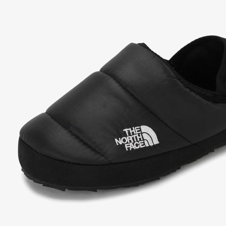 K'S NUPTSE MULE EX BLACK NS85S96S