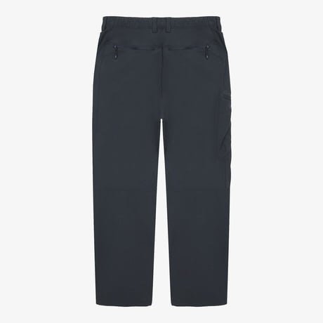 M'S GLIDE PANTS METAL GRAY NP6NS03B