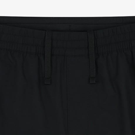 MARIV SHORTS BLACK NS6NS16J