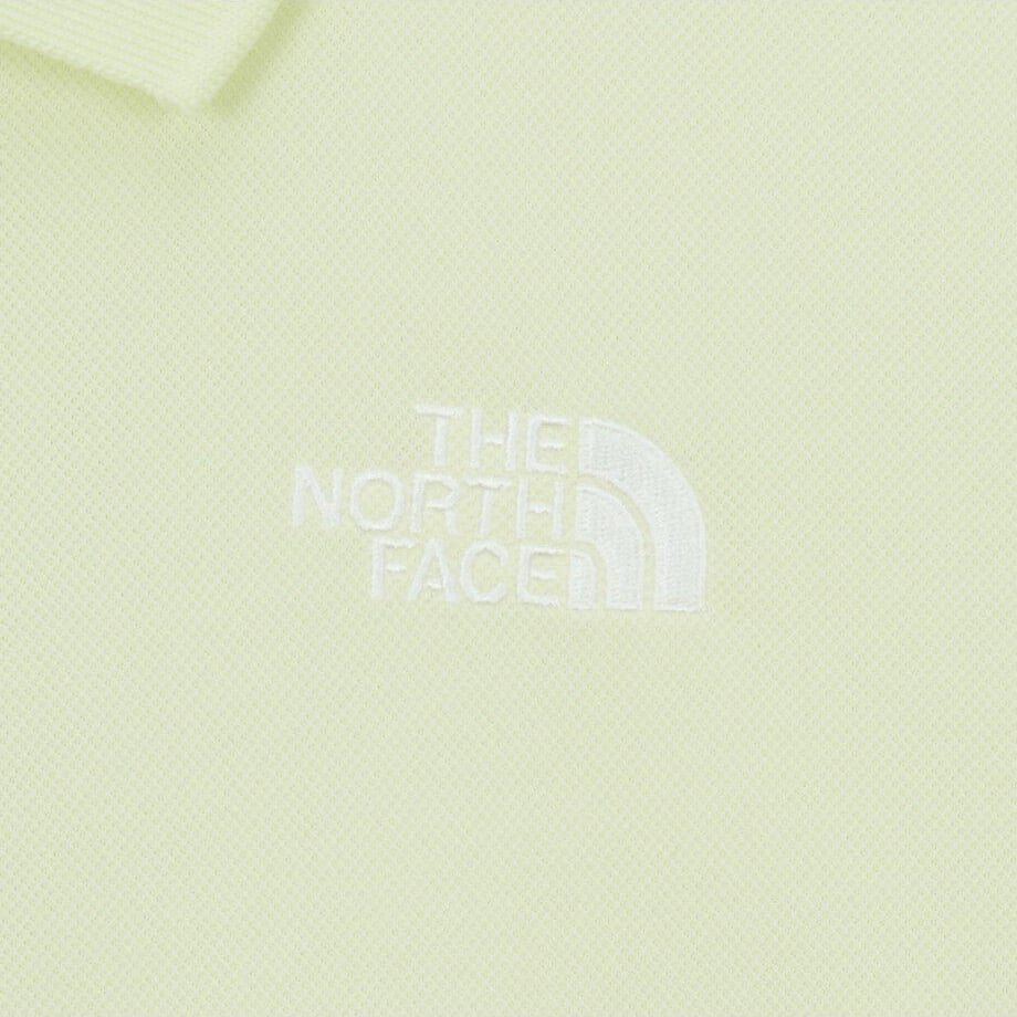 6ac77f6fa846e5a43360fdac